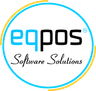 EQPOS
