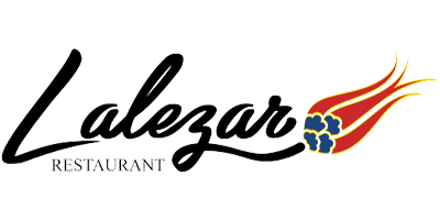 Lalezar Restaurant